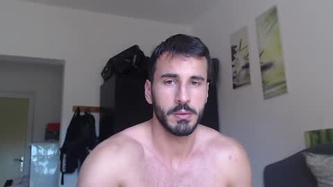 Snapshot of hornyasfuckk33 chatting on 13, 6, 2026 hornyasfuckk33 online show from 13, 6, 2026