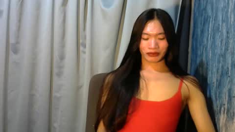 hornyash_cockhunter online show from 31, 5, 2026