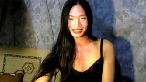 hornyash_cockhunter online show from 21, 6, 2026