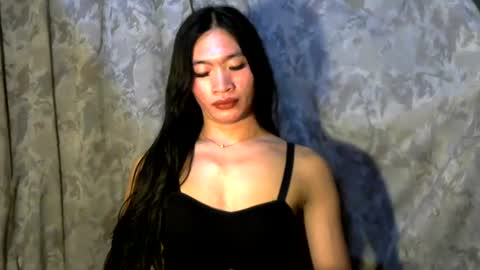 hornyash_cockhunter online show from 15, 7, 2026