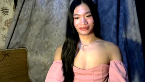 hornyash_cockhunter online show from 17, 7, 2026