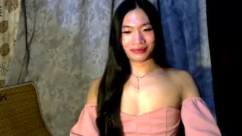 hornyash_cockhunter online show from 18, 7, 2026