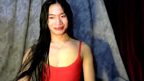 hornyash_cockhunter online show from 23, 7, 2026