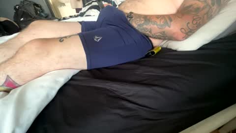 hornyasscouple1009 online show from 9, 7, 2026