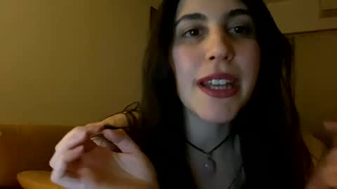 Tina baby online show from 9, 9, 2025