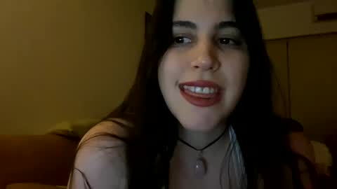 Tina baby online show from 16, 12, 2025