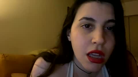 Tina baby online show from 17, 7, 2026