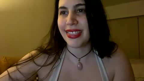 Tina baby online show from 2, 8, 2026