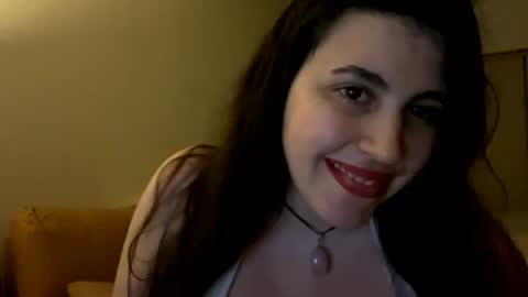 Tina baby online show from 3, 8, 2026