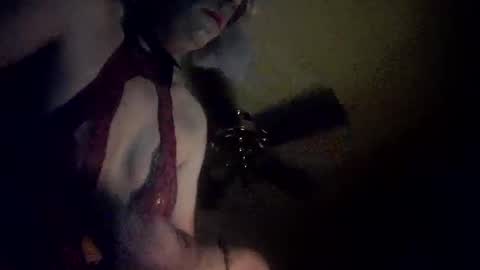 hornybabywetsyrup online show from 23, 2, 2026