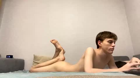 Tony online show from 16, 1, 2025