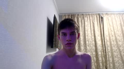 Tony online show from 23, 1, 2025