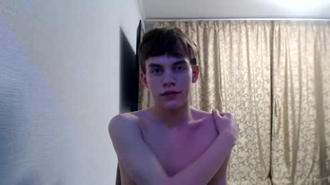 Tony online show from 24, 1, 2025