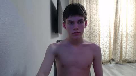 Tony online show from 9, 2, 2025