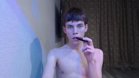 Tony online show from 21, 2, 2025