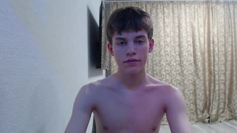 Tony online show from 27, 2, 2025