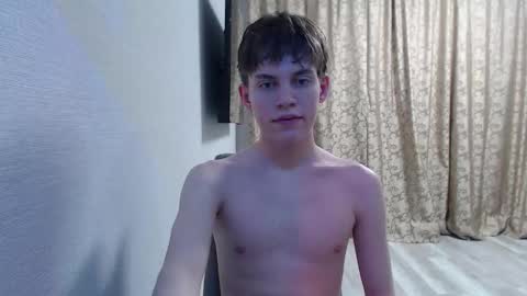 Tony online show from 9, 3, 2025