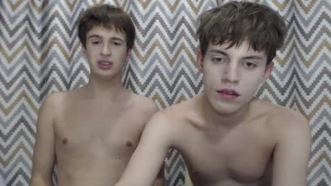 Tony online show from 7, 11, 2025