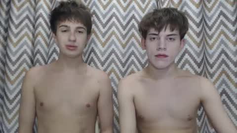 Tony online show from 15, 11, 2025