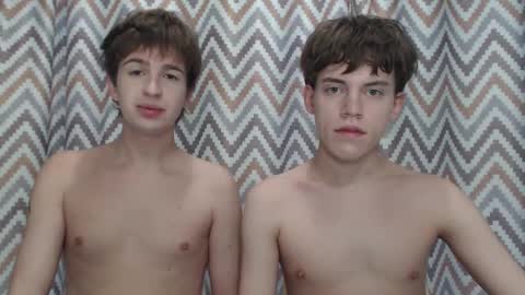 Tony online show from 3, 12, 2025