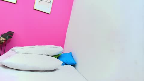 Khloe  online show from 9, 1, 2025