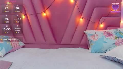 Khloe  online show from 12, 3, 2026