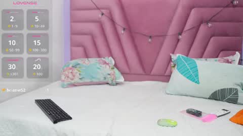 Snapshot of hornybarelylegalgirl chatting on 29, 6, 2026 Khloe online show from 29, 6, 2026