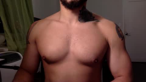 Snapshot of hornybbcxx chatting on 22, 12, 2024 hornybbcxx online show from 22, 12, 2024