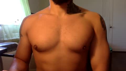 Snapshot of hornybbcxx chatting on 22, 12, 2024 hornybbcxx online show from 22, 12, 2024