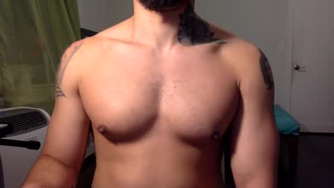 Snapshot of hornybbcxx chatting on 23, 12, 2024 hornybbcxx online show from 23, 12, 2024