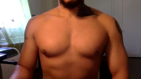 Snapshot of hornybbcxx chatting on 26, 12, 2024 hornybbcxx online show from 26, 12, 2024