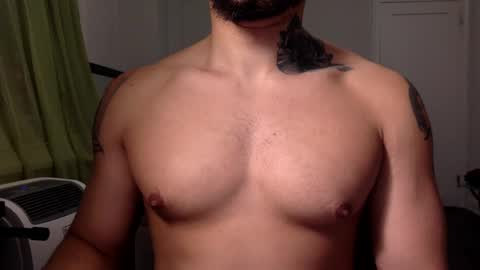 Snapshot of hornybbcxx chatting on 30, 12, 2024 hornybbcxx online show from 30, 12, 2024