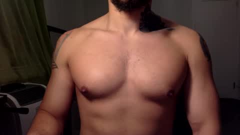 Snapshot of hornybbcxx chatting on 30, 12, 2024 hornybbcxx online show from 30, 12, 2024