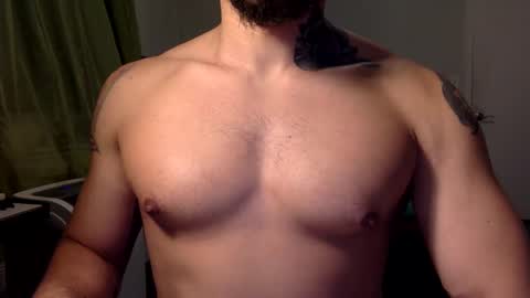 Snapshot of hornybbcxx chatting on 2, 1, 2025 hornybbcxx online show from 2, 1, 2025