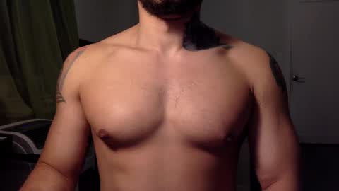 Snapshot of hornybbcxx chatting on 2, 1, 2025 hornybbcxx online show from 2, 1, 2025