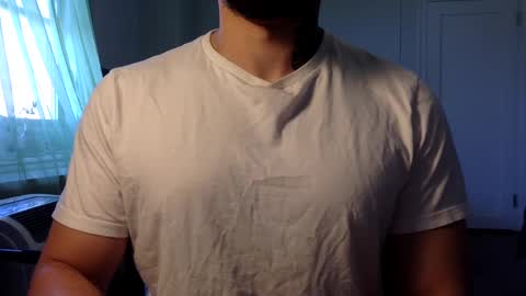 Snapshot of hornybbcxx chatting on 7, 1, 2025 hornybbcxx online show from 7, 1, 2025