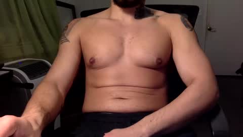 Snapshot of hornybbcxx chatting on 10, 1, 2025 hornybbcxx online show from 10, 1, 2025