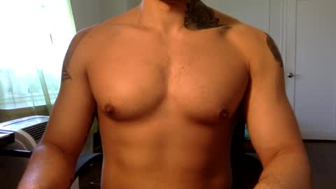 Snapshot of hornybbcxx chatting on 12, 1, 2025 hornybbcxx online show from 12, 1, 2025