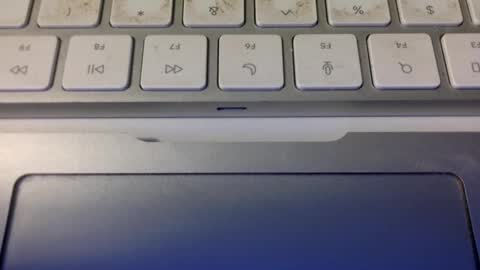 Snapshot of hornybbcxx chatting on 13, 1, 2025 hornybbcxx online show from 13, 1, 2025