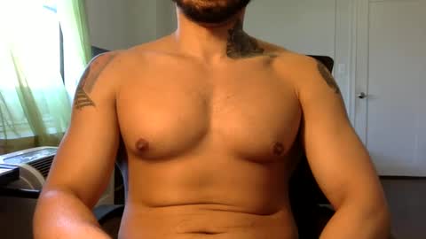 Snapshot of hornybbcxx chatting on 14, 1, 2025 hornybbcxx online show from 14, 1, 2025