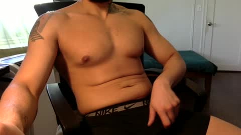 Snapshot of hornybbcxx chatting on 15, 1, 2025 hornybbcxx online show from 15, 1, 2025