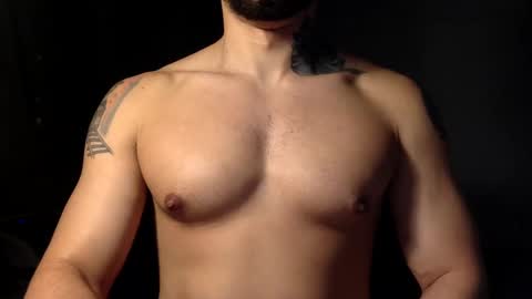 Snapshot of hornybbcxx chatting on 16, 1, 2025 hornybbcxx online show from 16, 1, 2025