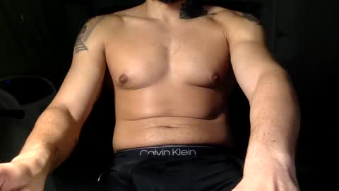 Snapshot of hornybbcxx chatting on 20, 1, 2025 hornybbcxx online show from 20, 1, 2025