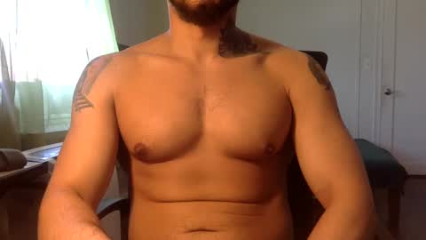 Snapshot of hornybbcxx chatting on 22, 1, 2025 hornybbcxx online show from 22, 1, 2025