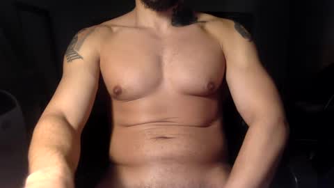 Snapshot of hornybbcxx chatting on 23, 1, 2025 hornybbcxx online show from 23, 1, 2025