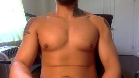 Snapshot of hornybbcxx chatting on 23, 1, 2025 hornybbcxx online show from 23, 1, 2025