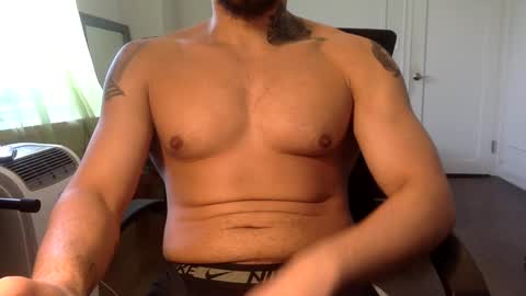 Snapshot of hornybbcxx chatting on 25, 1, 2025 hornybbcxx online show from 25, 1, 2025