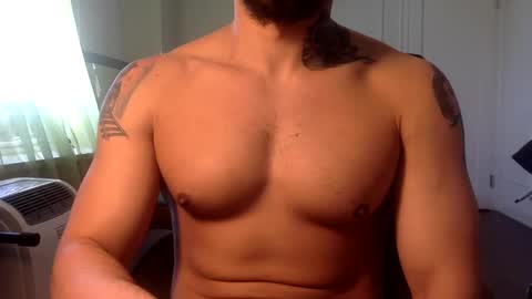 Snapshot of hornybbcxx chatting on 27, 1, 2025 hornybbcxx online show from 27, 1, 2025