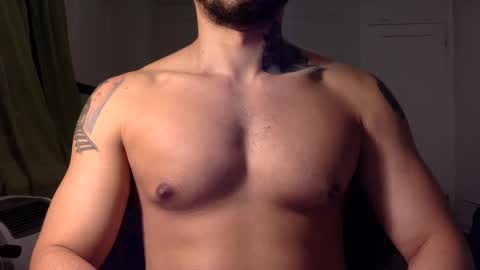 Snapshot of hornybbcxx chatting on 28, 1, 2025 hornybbcxx online show from 28, 1, 2025