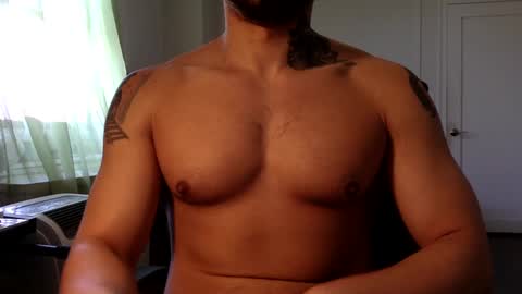 Snapshot of hornybbcxx chatting on 30, 1, 2025 hornybbcxx online show from 30, 1, 2025